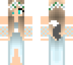 edited skin