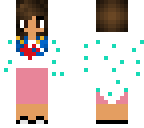 editxd