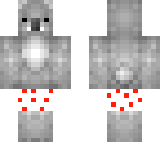 eevvee