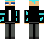 el hacker