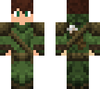 elf