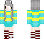eli is tem owo