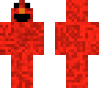 elmo