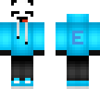 emannpanda