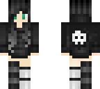 emo