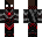 empire dennis