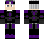 end explorer