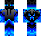 ender