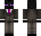 ender suit v2
