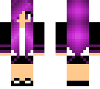 endergirl edit 2