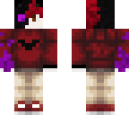 enderhuman