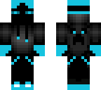 enderman mafia