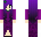 enderqueen