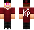 enzo knol for women