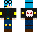epictdm