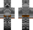 erebor dwarf improved