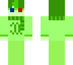 erisolsprite
