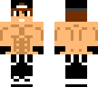 ernestoseven