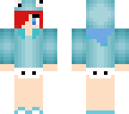 ertyui