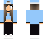  esgvs