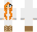 eskimo edit