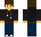 evan