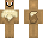 evoli