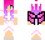 failedfairygirl