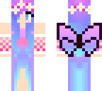 fairy