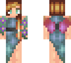 fairy_tracyltk