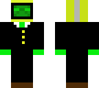 fancy cc
