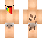 fart