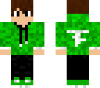 faze rezeh