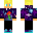 fazecozmic fixed edit