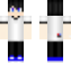fcpe pe for boy