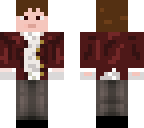 fdsfds