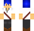 felix