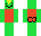 ferbulass
