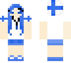 finnish girl edit