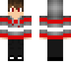 fire edit 2
