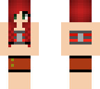 fire mage