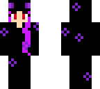 first minecraft death
