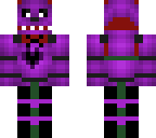 five nights at freddys  shadow freddy