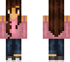 fixed