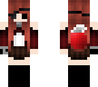 fixed again