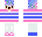 fixed bryanisbiaf