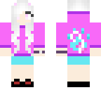 fixed cashmere kun