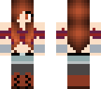 fixed echo frisk