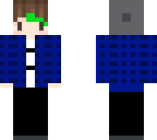 fixed jack