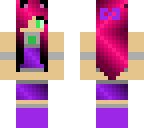 fixed star fire